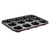 LAMART LT3072 FORMA 12MUF.35,5X26,5 BASE 