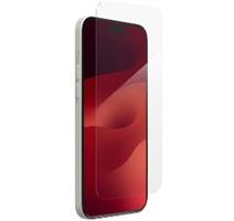 ZAGG IS Glass Elite VisionGuard iPhone 15Plus