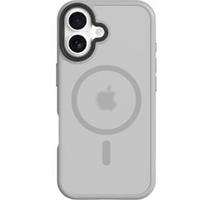 TACTICAL MagForce Hyper iPhone 17 Grey 