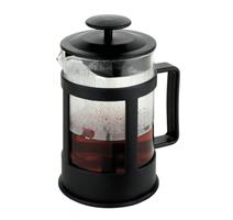 Banquet Konvice na kávu CLARA 1 l