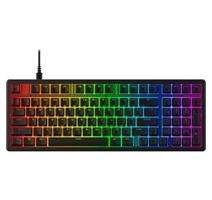 HyperX Origins 2 1800 wrd game kbd Mech. 