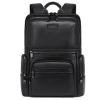 MYBALO Matterhorn MY-BA-240005 Batoh 