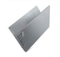 LENOVO IdeaPad Slim 3 (83L70018CK)