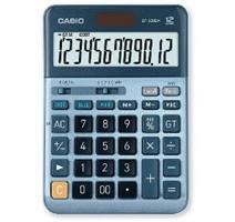 CASIO DF 120 EM 