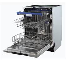 CONCEPT Myčka nádobí MNV4160N