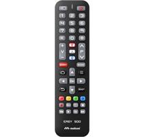 Meliconi 808063 EASY 500 Thomson/TCL