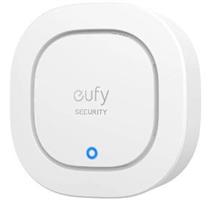 Anker Bezpečnostní siréna eufy bílá 