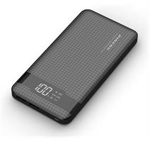 VIKING 2291040065 POWER BANK PN-961 QC3.