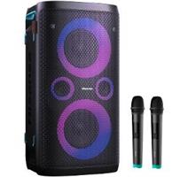 Hisense Party Storm 1 Party Speaker 