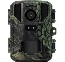 Evolveo StrongVision Compact 4K