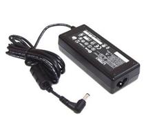 ACER 90W-19V Notebook adapter EU 