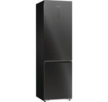 Hisense RB5P410SAFA