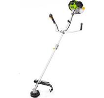 FIELDMANN FZS 5002-B Benz. křovinořez 