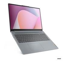 LENOVO IdeaPad Slim 3 (82XR00BHCK)