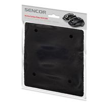 SENCOR SVX 025 karbonový filtr k SVC 90x 