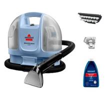 BISSELL 4103N SPOTCLEAN MINI TEPOVAČ 