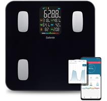 Salente OVS MAXFIT-BK