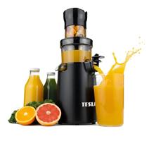 TESLA SlowJuicer SJ500 XL