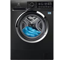 Electrolux EWS6226CXC PRAČKA SLIM