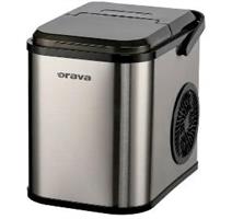 ORAVA IM-120 VÝROBNÍK LEDU 