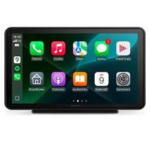 Sencor SCT M760BWT AA/CP DISPLEJ 