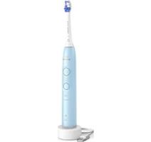 Philips HX7406/01 SONICKÝ ZUBNÍ KARTÁČEK 