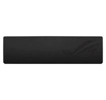 ASUS ROG WRIST REST Mousepad 