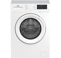 Beko EWUE 76261CSH1W