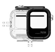 INSTA360 Ace Pro 2 - Podvodní pouzdro 