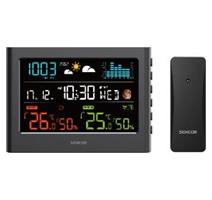 Sencor SWS 4600 METEOSTANICE 