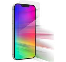 ZAGG XTRD3O glass iPhone 16e/14/13/13Pro 