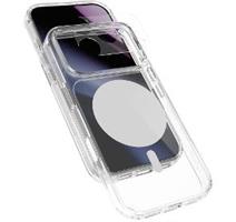EPICO Dot Mag+ iP17/18 Pro Grey 