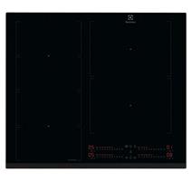 Electrolux 600 FlexiBridge EIV64453