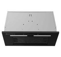 Philco PEB 6052 BIB vestavný odsavač 