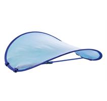 Leifheit Síťka na sušení SENSITIVE AIR