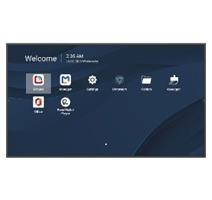 VIEWSONIC CDE7514-2C monitor 