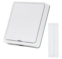 Retlux RSH 303 smart bezdr. násť. vyp.1x 