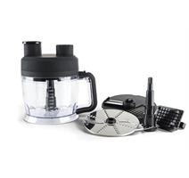 G21 Food processor pro mixer VitalStick