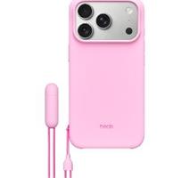 BEATS iPhone 17 Pro KS Case MS+Cam.C. PK 