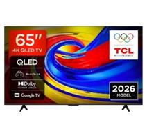 TCL 65P7L QLED TV 