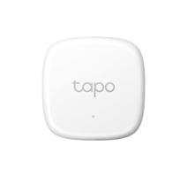 TP-Link Tapo T310