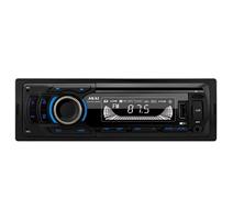 AKAI CA016A-9008U Autorádio s BT