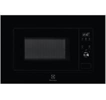 Electrolux Série 300 LMS2203EMK