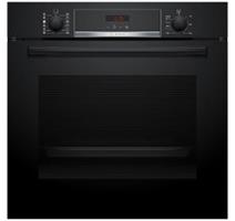 Bosch HQA574BB3 TROUBA VESTAVNÁ 