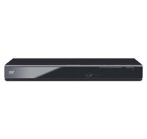 Panasonic DVD-S500EP-K