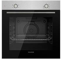 Philco POB 844 X vestavná trouba 