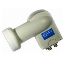 ZIRCON L404 QUATTRO ECO LNB 