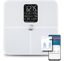Salente OVS BODYFIT-WH