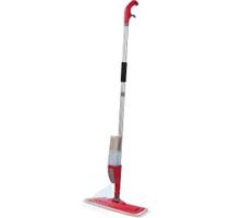 LAMART LT8063 MOP S ROZPRAŠOVAČEM CLEAN 