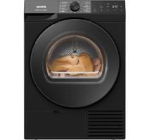 Gorenje DG48DB NatureDry SUŠIČKA PRÁDLA 